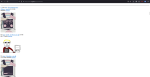 Screenshot (183).png